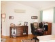 Villa 150/61 Karalta Road, Erina- Pine Needles, Erina NSW 2250