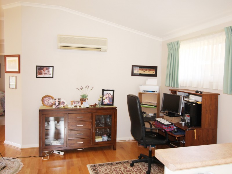 Villa 150/61 Karalta Road, Erina- Pine Needles, Erina NSW 2250