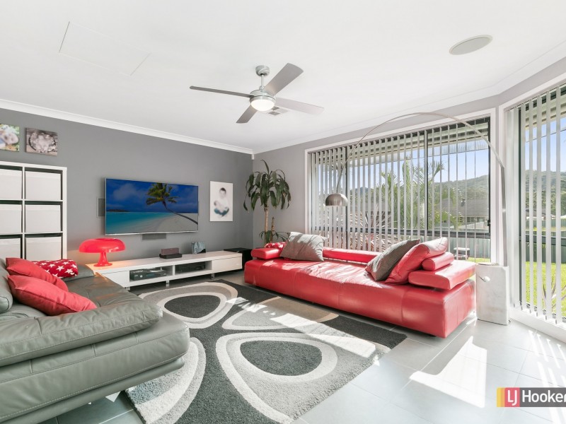 63A Deane Street, Narara NSW 2250