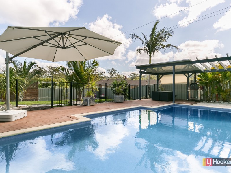 63A Deane Street, Narara NSW 2250