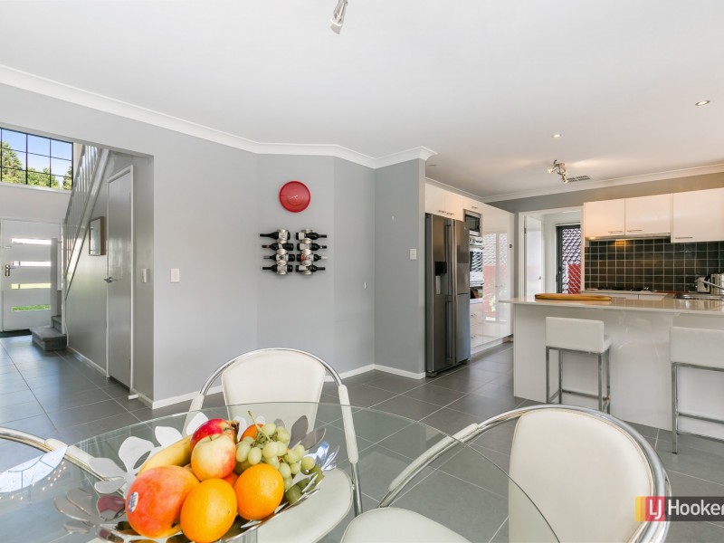 63A Deane Street, Narara NSW 2250