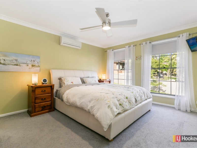 63A Deane Street, Narara NSW 2250