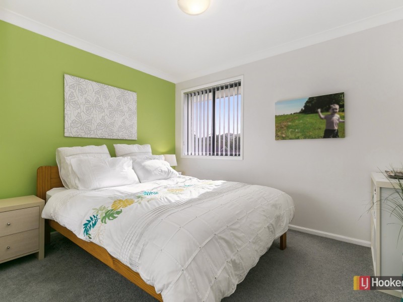 63A Deane Street, Narara NSW 2250
