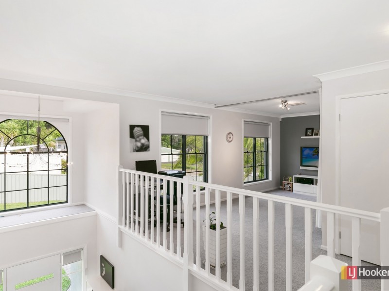 63A Deane Street, Narara NSW 2250