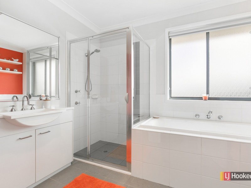 63A Deane Street, Narara NSW 2250