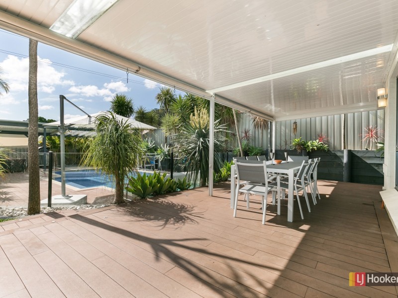 63A Deane Street, Narara NSW 2250