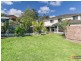63A Deane Street, Narara NSW 2250