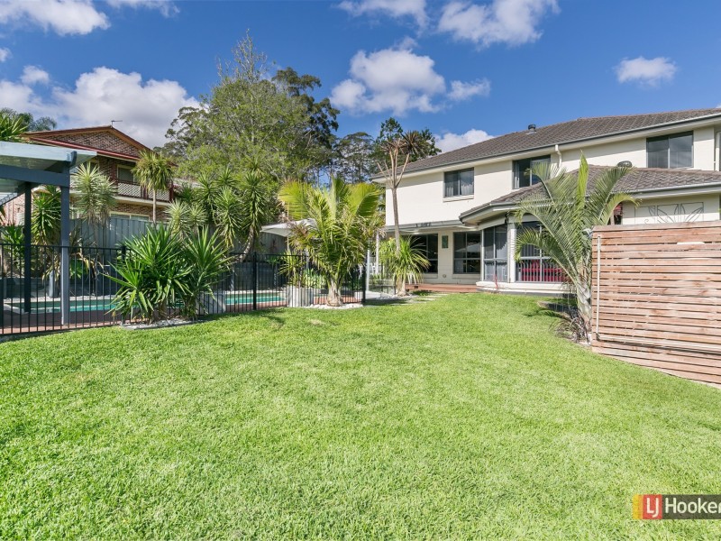 63A Deane Street, Narara NSW 2250