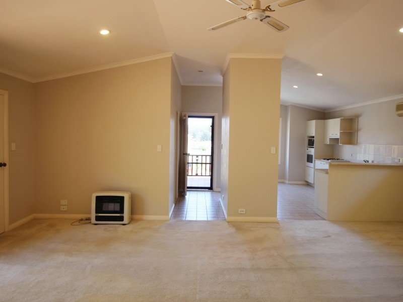 Villa 119/61 Karalta Road, Pine Needles, Erina NSW 2250