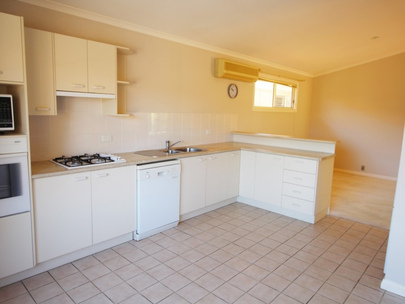 Villa 119/61 Karalta Road, Pine Needles, Erina NSW 2250