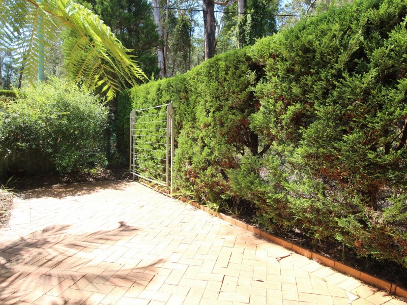 Villa 119/61 Karalta Road, Pine Needles, Erina NSW 2250