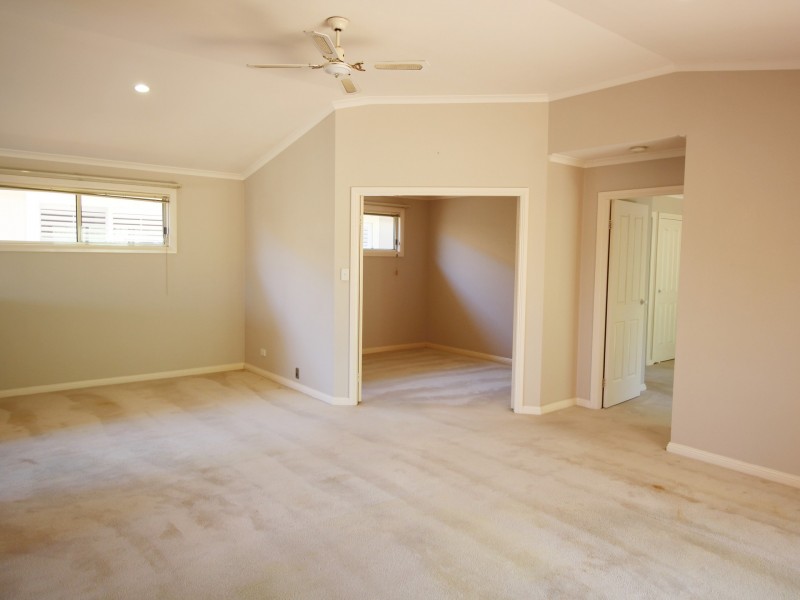 Villa 119/61 Karalta Road, Pine Needles, Erina NSW 2250