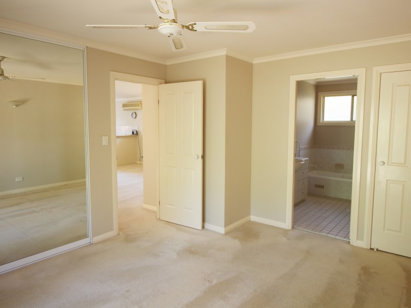 Villa 119/61 Karalta Road, Pine Needles, Erina NSW 2250