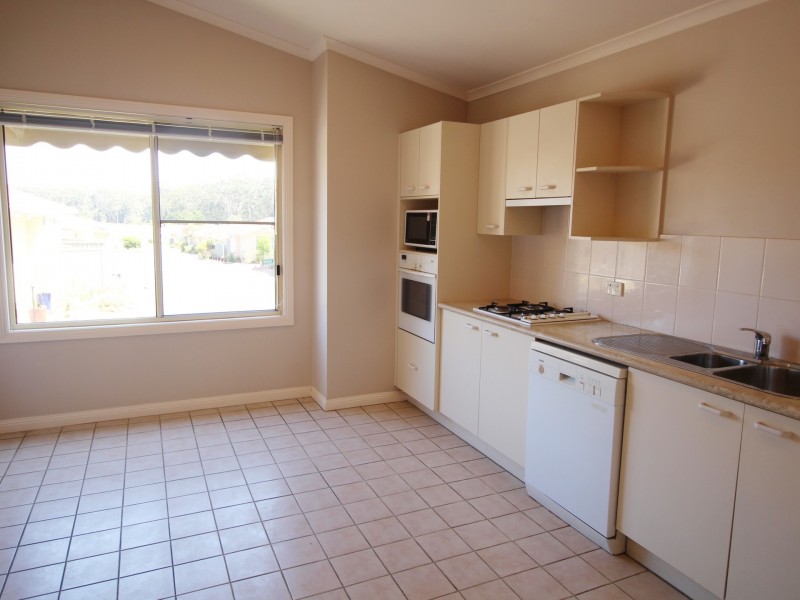 Villa 119/61 Karalta Road, Pine Needles, Erina NSW 2250