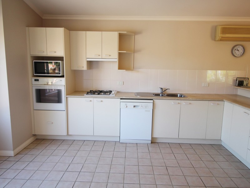 Villa 119/61 Karalta Road, Pine Needles, Erina NSW 2250