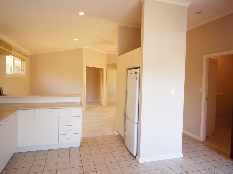 Villa 119/61 Karalta Road, Pine Needles, Erina NSW 2250