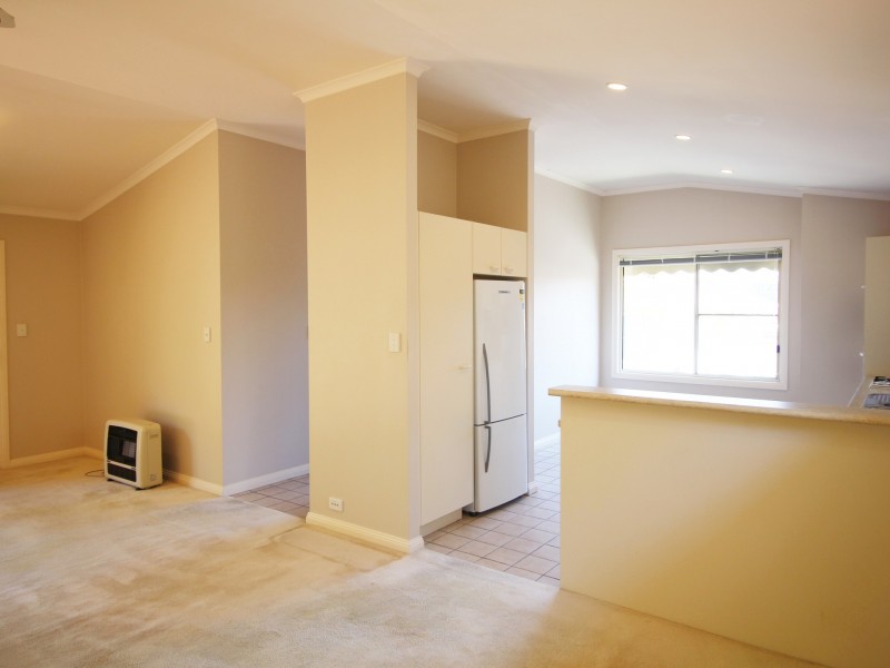 Villa 119/61 Karalta Road, Pine Needles, Erina NSW 2250