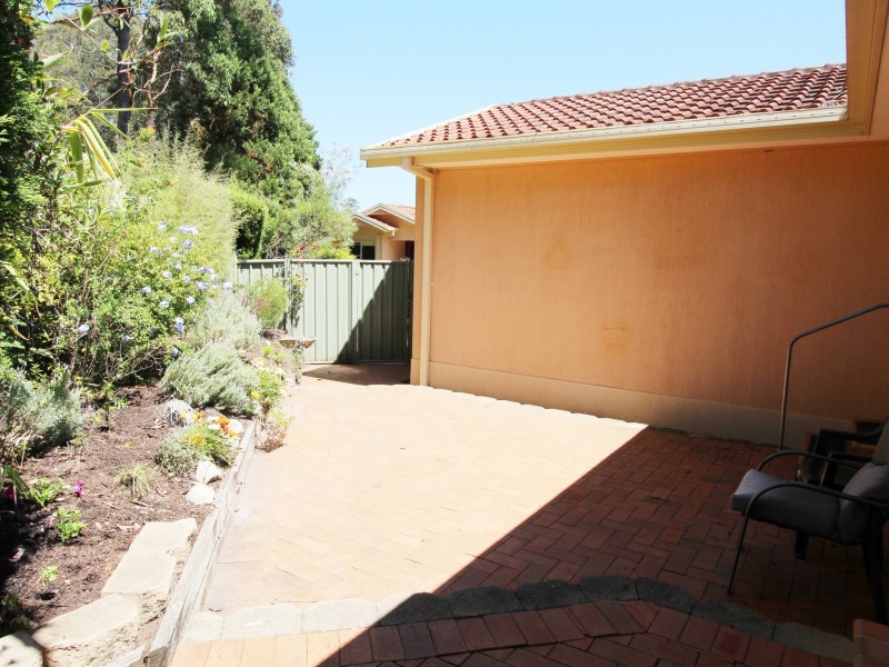 Villa 119/61 Karalta Road, Pine Needles, Erina NSW 2250