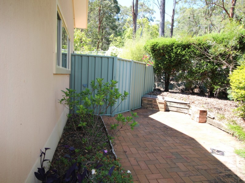 Villa 119/61 Karalta Road, Pine Needles, Erina NSW 2250