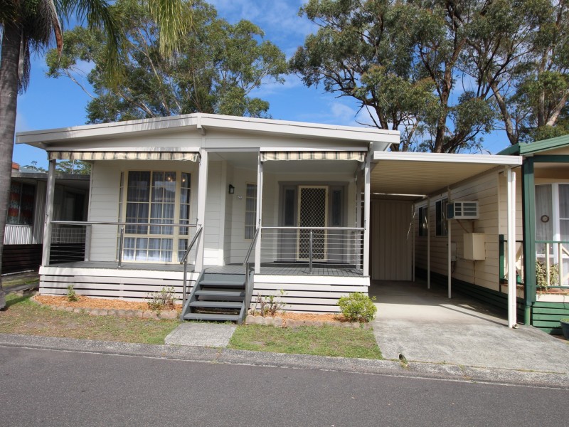 Villa 20/33 Karalta Road, Greenlife Estate, Erina NSW 2250