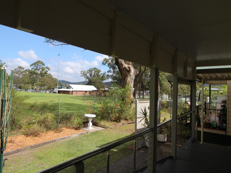 Villa 20/33 Karalta Road, Greenlife Estate, Erina NSW 2250