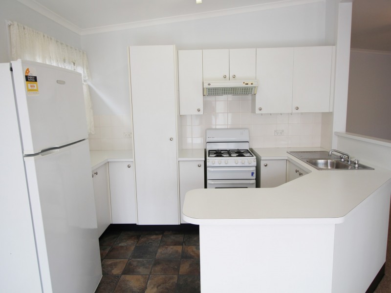 Villa 20/33 Karalta Road, Greenlife Estate, Erina NSW 2250