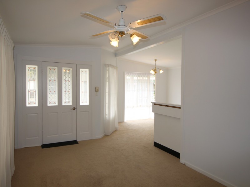 Villa 20/33 Karalta Road, Greenlife Estate, Erina NSW 2250