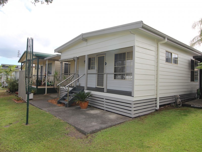 Villa 20/33 Karalta Road, Greenlife Estate, Erina NSW 2250