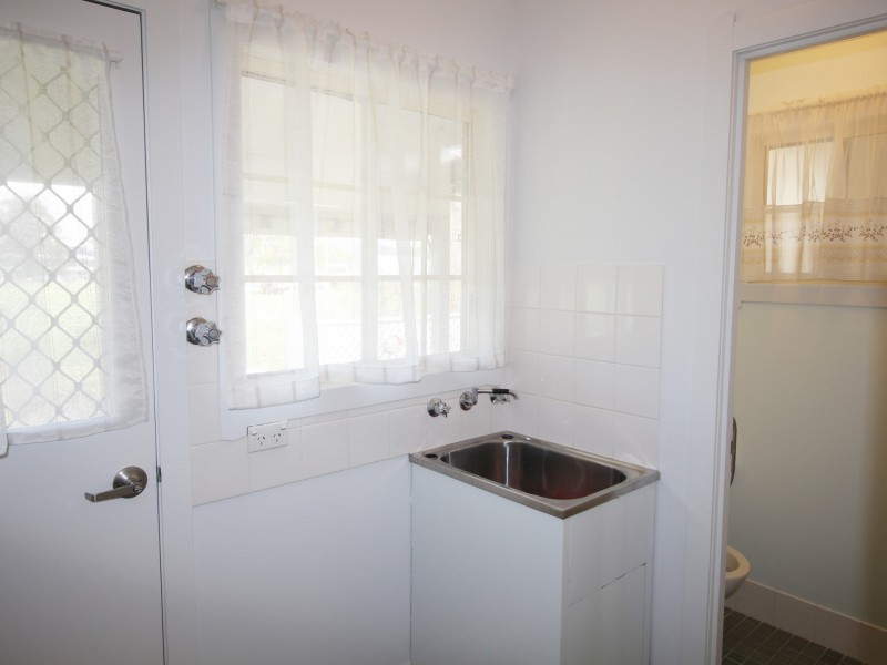 Villa 20/33 Karalta Road, Greenlife Estate, Erina NSW 2250