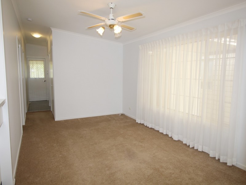 Villa 20/33 Karalta Road, Greenlife Estate, Erina NSW 2250