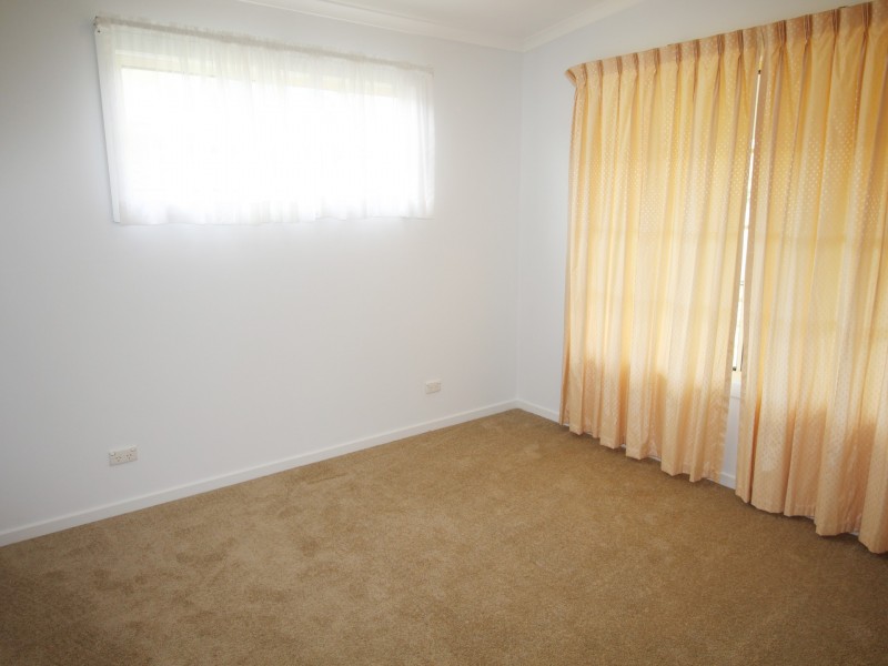 Villa 20/33 Karalta Road, Greenlife Estate, Erina NSW 2250