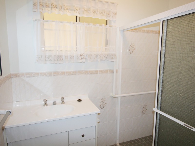 Villa 20/33 Karalta Road, Greenlife Estate, Erina NSW 2250