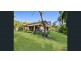 30 Beveridge Drive, Green Point NSW 2251