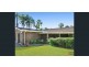 30 Beveridge Drive, Green Point NSW 2251