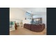 30 Beveridge Drive, Green Point NSW 2251