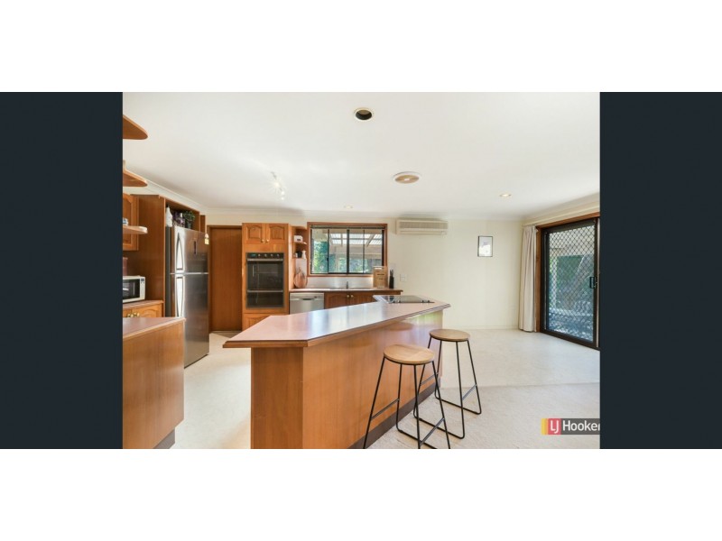 30 Beveridge Drive, Green Point NSW 2251