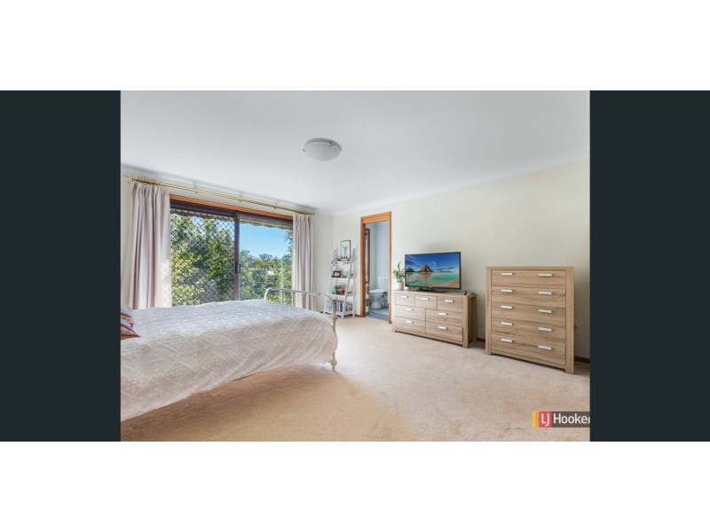 30 Beveridge Drive, Green Point NSW 2251