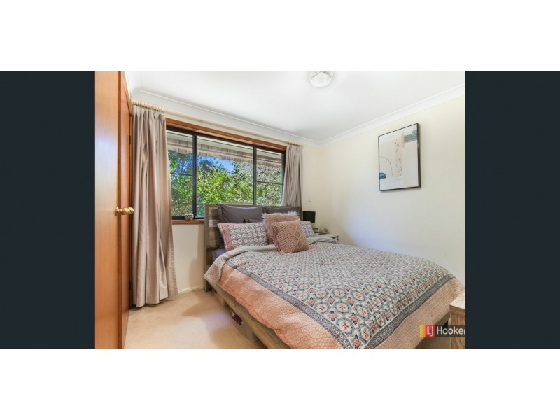 30 Beveridge Drive, Green Point NSW 2251
