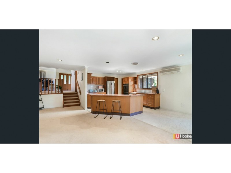 30 Beveridge Drive, Green Point NSW 2251