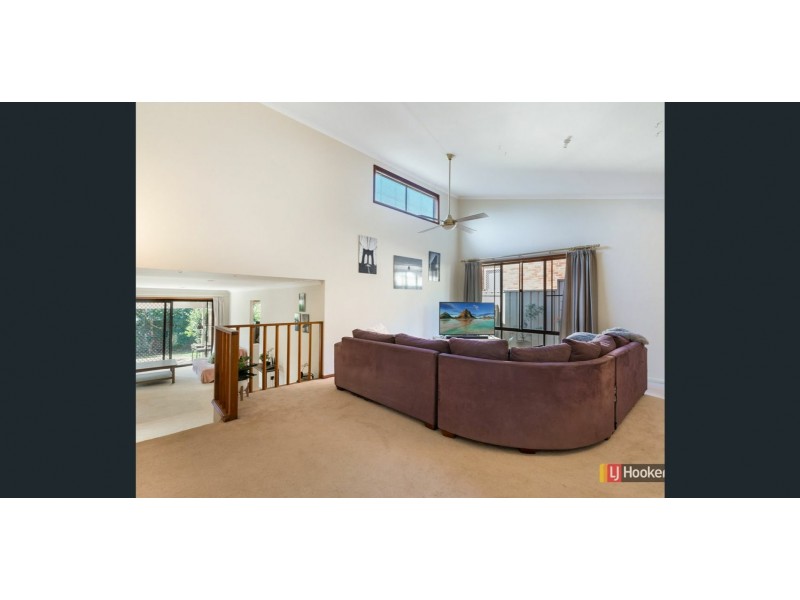 30 Beveridge Drive, Green Point NSW 2251