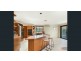 30 Beveridge Drive, Green Point NSW 2251