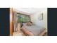 30 Beveridge Drive, Green Point NSW 2251