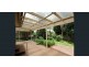 30 Beveridge Drive, Green Point NSW 2251