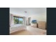 30 Beveridge Drive, Green Point NSW 2251