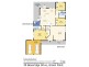 30 Beveridge Drive, Green Point NSW 2251
