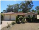 137 James Sea Drive, Green Point NSW 2251