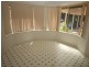 137 James Sea Drive, Green Point NSW 2251
