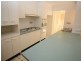 137 James Sea Drive, Green Point NSW 2251