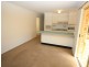 137 James Sea Drive, Green Point NSW 2251