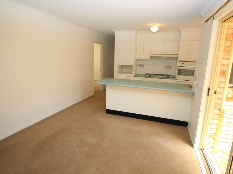137 James Sea Drive, Green Point NSW 2251